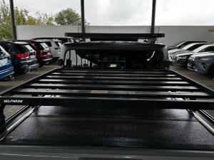 Jeep Gladiator 3.6 Rubicon double cab - Image 15