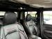 Jeep Gladiator 3.6 Rubicon double cab - Thumbnail 16