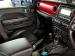 Jeep Gladiator 3.6 Rubicon double cab - Thumbnail 17