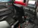Jeep Gladiator 3.6 Rubicon double cab - Thumbnail 18
