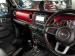 Jeep Gladiator 3.6 Rubicon double cab - Thumbnail 19