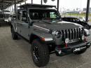 Thumbnail Jeep Gladiator 3.6 Rubicon double cab