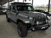 Jeep Gladiator 3.6 Rubicon double cab - Thumbnail 1