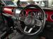 Jeep Gladiator 3.6 Rubicon double cab - Thumbnail 20
