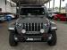 Jeep Gladiator 3.6 Rubicon double cab - Thumbnail 2