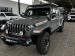 Jeep Gladiator 3.6 Rubicon double cab - Thumbnail 3