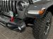 Jeep Gladiator 3.6 Rubicon double cab - Thumbnail 4