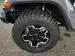 Jeep Gladiator 3.6 Rubicon double cab - Thumbnail 5