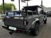 Jeep Gladiator 3.6 Rubicon double cab - Thumbnail 6