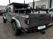 Jeep Gladiator 3.6 Rubicon double cab - Thumbnail 8
