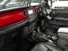 Jeep Gladiator 3.6 Rubicon double cab - Thumbnail 9