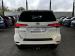 Toyota Fortuner 2.4GD-6 auto - Thumbnail 11