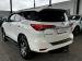 Toyota Fortuner 2.4GD-6 auto - Thumbnail 12