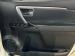 Toyota Fortuner 2.4GD-6 auto - Thumbnail 13