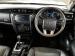 Toyota Fortuner 2.4GD-6 auto - Thumbnail 14