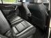 Toyota Fortuner 2.4GD-6 auto - Thumbnail 15