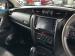 Toyota Fortuner 2.4GD-6 auto - Thumbnail 18