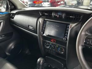 Toyota Fortuner 2.4GD-6 auto - Image 18
