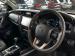 Toyota Fortuner 2.4GD-6 auto - Thumbnail 19