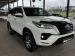 Toyota Fortuner 2.4GD-6 auto - Thumbnail 1