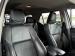 Toyota Fortuner 2.4GD-6 auto - Thumbnail 20