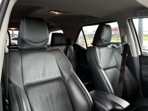 Toyota Fortuner 2.4GD-6 auto - Image 20