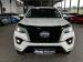 Toyota Fortuner 2.4GD-6 auto - Thumbnail 2