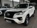 Toyota Fortuner 2.4GD-6 auto - Thumbnail 3