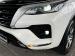 Toyota Fortuner 2.4GD-6 auto - Thumbnail 4