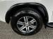 Toyota Fortuner 2.4GD-6 auto - Thumbnail 5