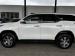 Toyota Fortuner 2.4GD-6 auto - Thumbnail 6