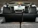 Toyota Fortuner 2.4GD-6 auto - Thumbnail 8