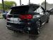 BMW X5 xDrive30d M Sport - Thumbnail 10