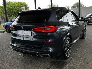 BMW X5 xDrive30d M Sport - Image 10