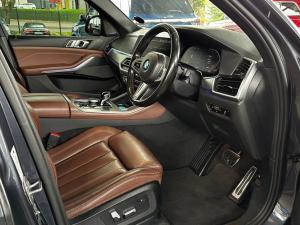 BMW X5 xDrive30d M Sport - Image 11