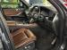 BMW X5 xDrive30d M Sport - Thumbnail 11