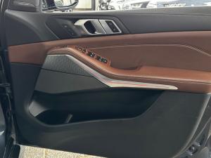 BMW X5 xDrive30d M Sport - Image 12