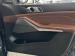 BMW X5 xDrive30d M Sport - Thumbnail 12
