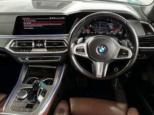 BMW X5 xDrive30d M Sport - Image 13