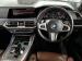 BMW X5 xDrive30d M Sport - Thumbnail 13
