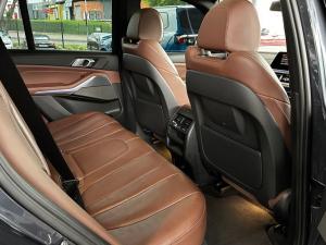 BMW X5 xDrive30d M Sport - Image 14
