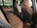 BMW X5 xDrive30d M Sport - Thumbnail 14