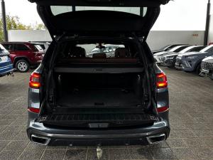 BMW X5 xDrive30d M Sport - Image 15