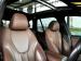 BMW X5 xDrive30d M Sport - Thumbnail 16