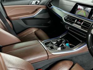 BMW X5 xDrive30d M Sport - Image 17