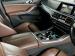 BMW X5 xDrive30d M Sport - Thumbnail 17