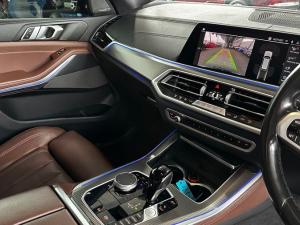 BMW X5 xDrive30d M Sport - Image 18
