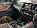 BMW X5 xDrive30d M Sport - Thumbnail 18