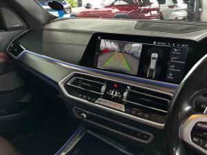 BMW X5 xDrive30d M Sport - Image 19