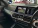 BMW X5 xDrive30d M Sport - Thumbnail 19